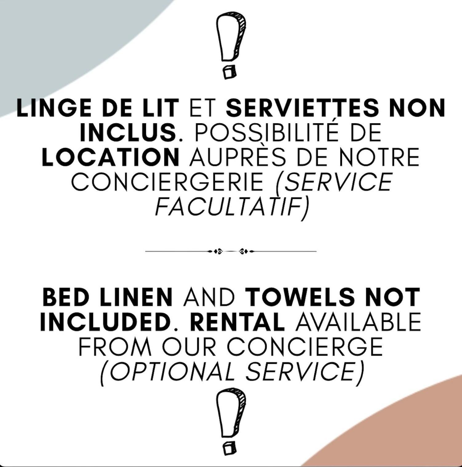 Appartement Vue Sur Mer, A Deux Pas De La Plage Port-Haliguen Exterior foto
